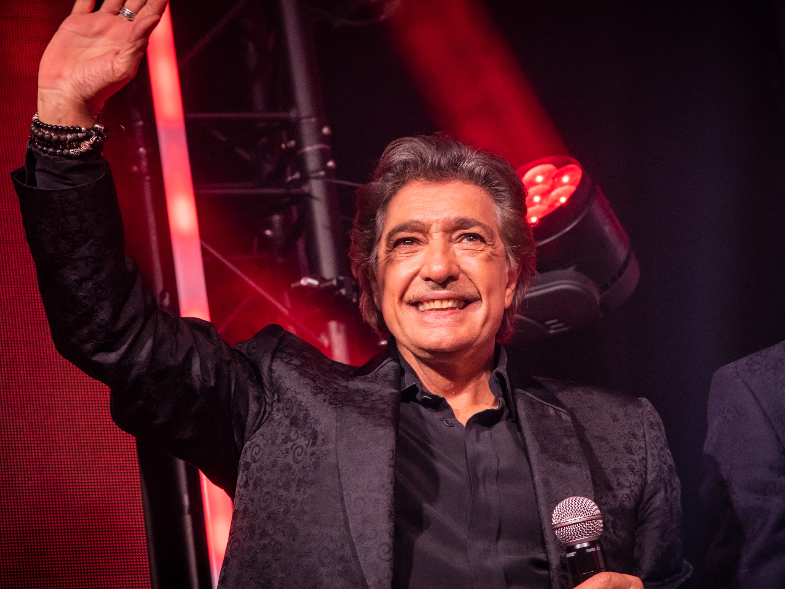 RDL en Scène Dunkerque